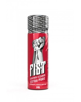 Poppers Fist Extra Pure 24ml